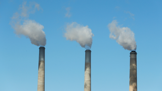 Repealing the Clean Power Plan Sacrifices the Health of Communities of Color<em></em>